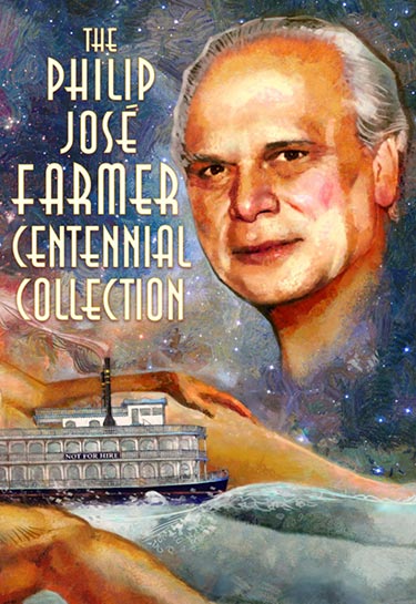 Hardcover edition