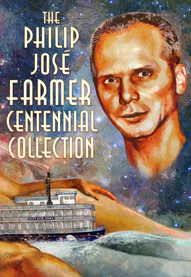 Trade Paperback edition